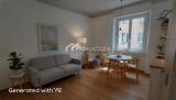 Appartamento, VITTORIA, 135.000 €, 27,00 mq
