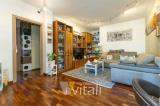 Appartamento, PIACENZA, 369.000 €, 160,00 mq