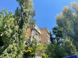 Appartamento, ROMA, Gregorio VII, 245.000 €, 32,00 mq
