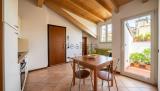 Appartamento, SEREGNO, 84.000 €, 48,00 mq