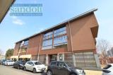 Appartamento, VERCELLI, 95.000 €, 70,00 mq