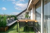 Appartamento, BUSTO ARSIZIO, 259.000 €, 85,00 mq