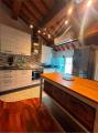 Appartamento, RAVENNA, 130.000 €, 65,00 mq
