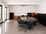 Superfici commerciali, PERUGIA, 74.000 €, 78,00 mq