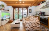 Appartamento, CERNUSCO SUL NAVIGLIO, 190.000 €, 50,00 mq