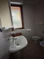 Appartamento, MONTELABBATE, 110.000 €, 72,00 mq