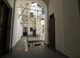 Appartamento, TERAMO, 89.000 €, 92,00 mq