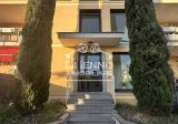 Appartamento, GUIDONIA MONTECELIO, 125.000 €, 60,00 mq