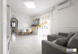 Appartamento, ANZIO, 115.000 €, 65,00 mq