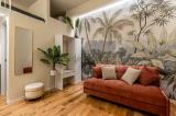 Appartamento, MILANO, 138.000 €, 22,00 mq