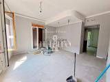 Appartamento, SIGNA, 280.000 €, 90,00 mq