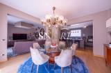 Appartamento, FIRENZE, 1.250.000 €, 201,00 mq