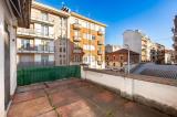 Appartamento, TORINO, 285.000 €, 118,00 mq