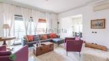 Appartamento, ROMA, Tomba di Nerone, 590.000 €, 160,00 mq