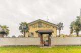 Casa, CANEGRATE, 360.000 €, 259,00 mq
