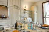 Appartamento, ROSIGNANO MARITTIMO, 179.000 €, 42,00 mq