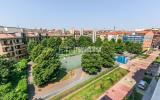 Appartamento, MILANO, Isola, 815.000 €, 111,00 mq