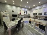 Appartamento, NAPOLI, Piscinola, 167.000 €, 100,00 mq