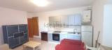 Appartamento, CASTELFIDARDO, 95.000 €, 54,00 mq