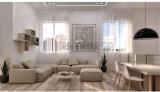 Appartamento, BERGAMO, 170.000 €, 70,00 mq