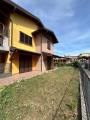 Appartamento, MARTINENGO, 250.000 €, 90,00 mq
