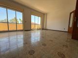 Appartamento, CASERTA, 239.000 €, 185,00 mq