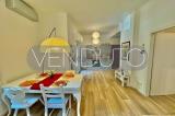Appartamento, MONZA, 165.000 €, 62,00 mq