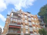 Appartamento, ROMA, Montesacro, 270.000 €, 70,00 mq