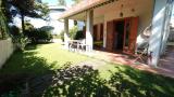 Casa, FIUMICINO, 550.000 €, 138,00 mq