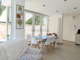 Casa, FIUMICINO, 350.000 €, 120,00 mq