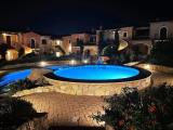 Appartamento, GOLFO ARANCI, 295.000 €, 58,00 mq
