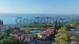 Appartamento, GARDONE RIVIERA, 219.000 €, 55,00 mq
