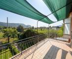 Casa, GARDA, 519.000 €, 150,00 mq