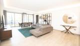 Appartamento, BASIGLIO, 505.000 €, 151,00 mq