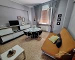Appartamento, SENIGALLIA, 190.000 €, 65,00 mq