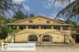 Casa, CAPRANICA, 480.000 €, 630,00 mq