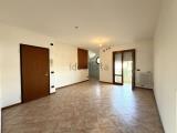Appartamento, PAESE, 123.000 €, 61,00 mq