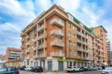 Appartamento, TORINO, 129.000 €, 52,00 mq