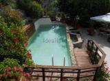 Casa, LAMPORECCHIO, 560.000 €, 405,00 mq
