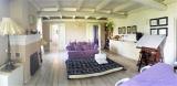 Casa, VEZZANO SUL CROSTOLO, 550.000 €, 210,00 mq