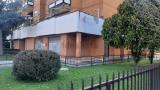Superfici commerciali, LATINA, 289.000 €, 350,00 mq