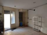 Superfici commerciali, LIVORNO, 24.000 €, 20,00 mq