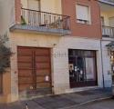 Superfici commerciali, PINEROLO, 52.000 €, 52,00 mq