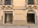 Superfici commerciali, MESSINA, 179.000 €, 128,00 mq
