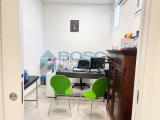 Superfici commerciali, LA SPEZIA, 110.000 €, 100,00 mq