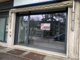 Superfici commerciali, TRENTO, 125.000 €, 50,00 mq