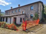 Casa, ORVIETO, 350.000 €, 270,00 mq