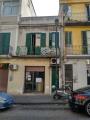 Superfici commerciali, MESSINA, 60.000 €, 50,00 mq