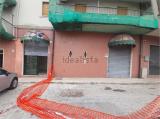 Superfici commerciali, SIRACUSA, 69.500 €, 58,00 mq
