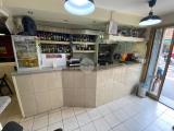 Superfici commerciali, GENOVA, 80.000 €, 42,00 mq